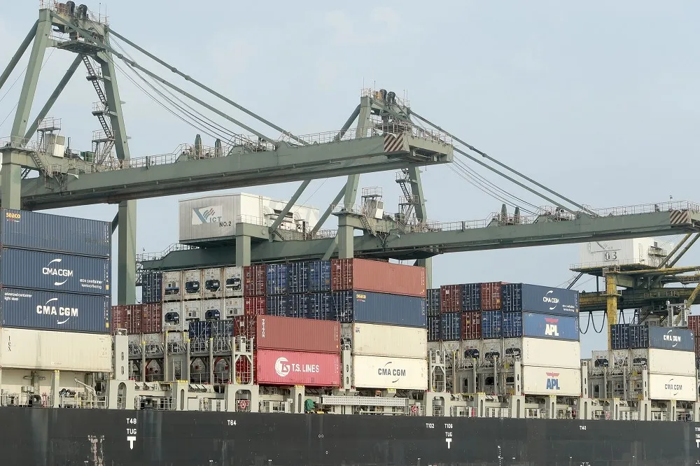 英國獲准加入CPTPP　日學者分析：下一個就輪到台灣