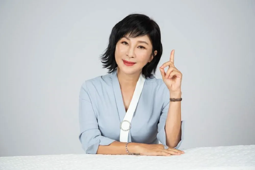房價高薪水低怎麼辦？吳淡如解析兩個「千萬」的房產投資原則！