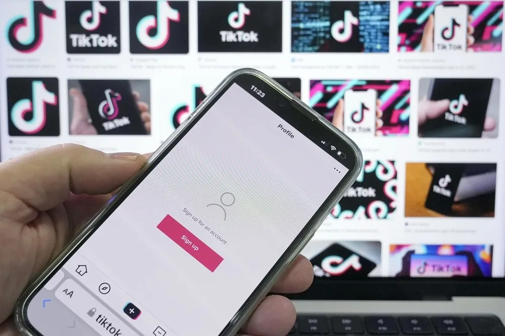 澳洲宣布公務設備禁用TikTok　五眼聯盟已全數圍堵