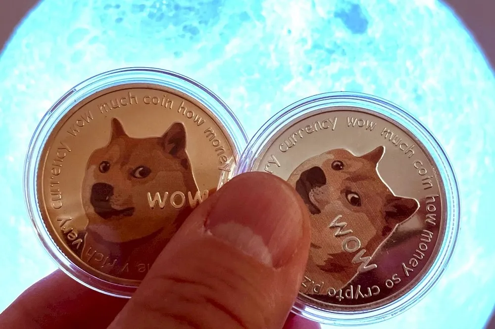 去中心化加密貨幣市場威脅國家安全　美財政部要更嚴格管制