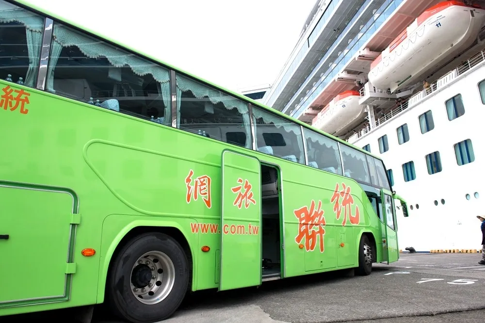 國道客運也要漲了　統聯、和欣長程票價增10至30元