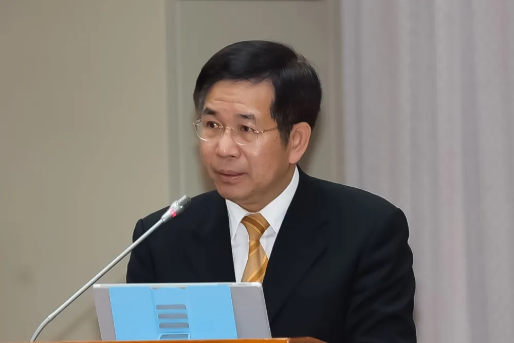 台灣學士班陸生8月面臨清零　教長遺憾：持續和中國再溝通