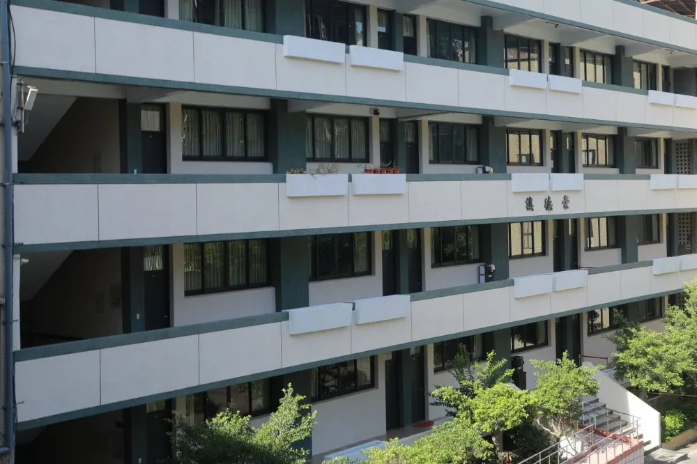 只剩65名學生！不敵少子化　創校56年北市文德女中停招
