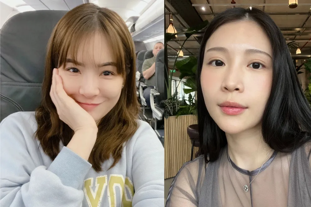 雙姝怨！雞排妹直播洩手機門號被判刑　陳沂發文恭喜：新聞3天但前科是一輩子