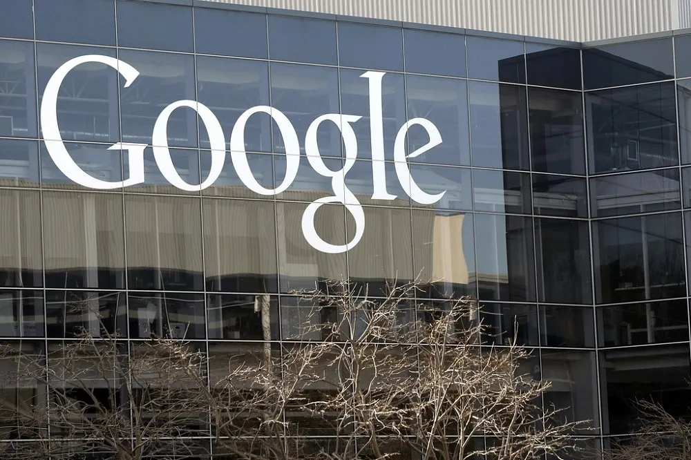 阻止手機遊戲在對手平台上架　Google遭南韓重罰9億