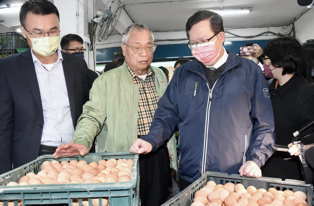 「不只今年，明年也可能缺蛋」　陳吉仲：國內生產不足遠比統計數字高