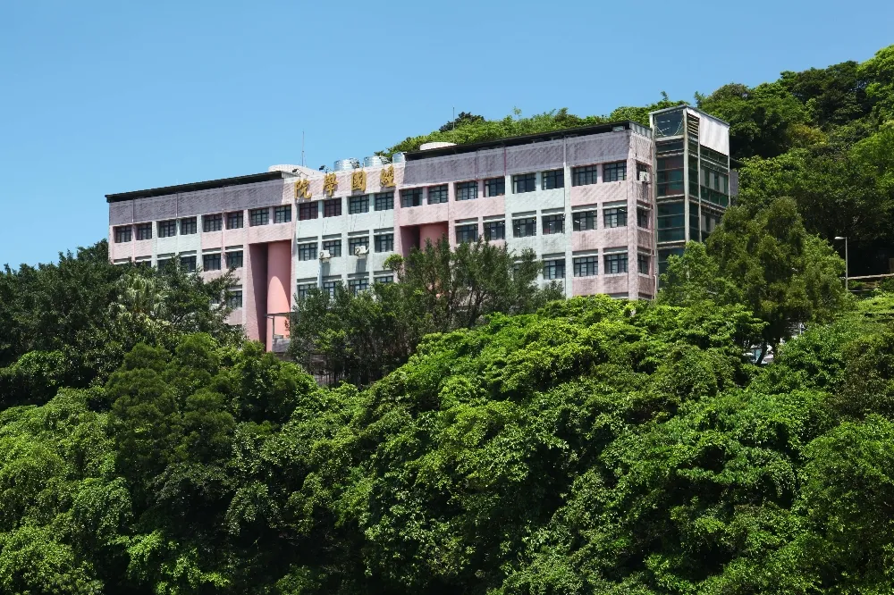 【聚焦護理專業】不想再叫經國學院　校方盼8月改回「德育護理專科學校」