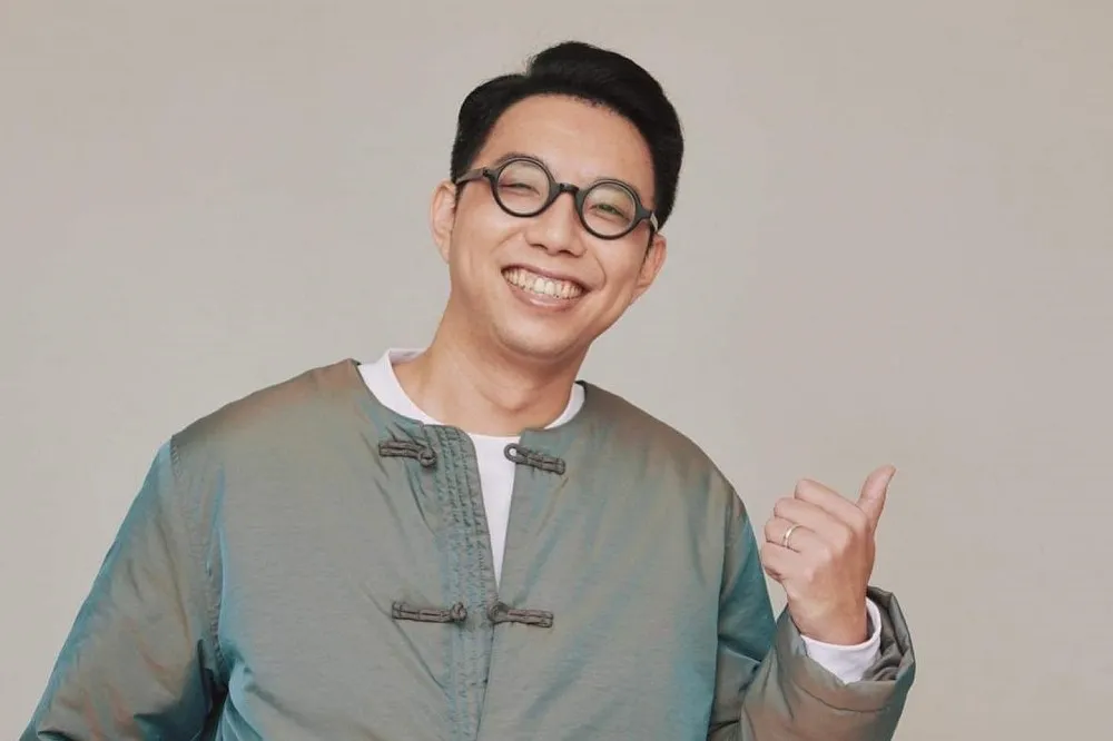面相學不只是迷信！鼻孔不露的人財運亨通是因為這些原因……