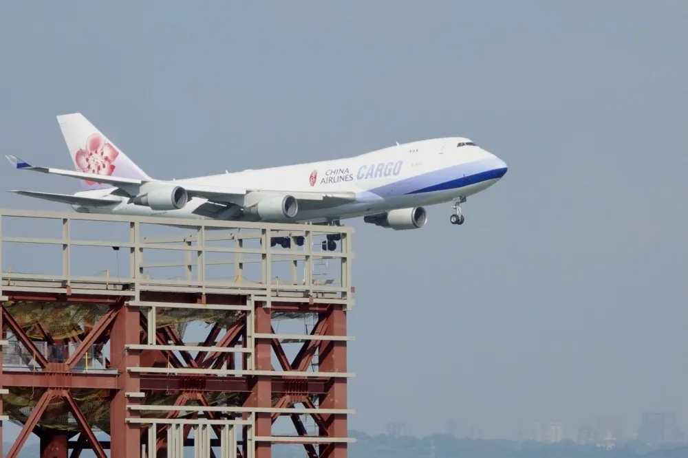中國禁航區海空禁令時間不一　國安人士證實：16日發射氣象衛星無關軍演 
