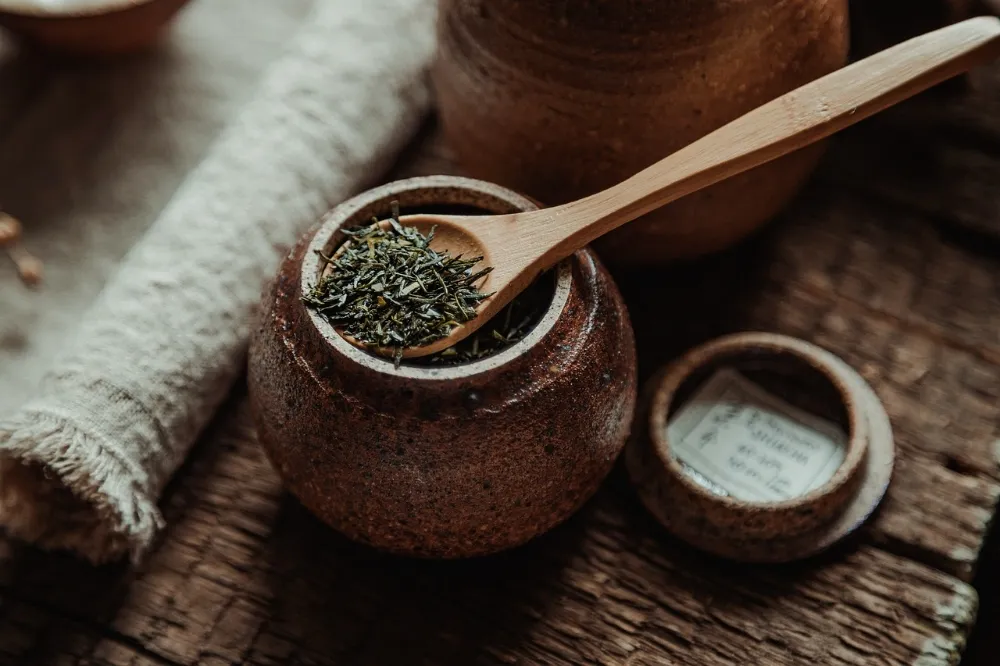 賺10倍暴利！低價越南茶混充台灣茶　頭等獎茶農不法所得逾2869萬