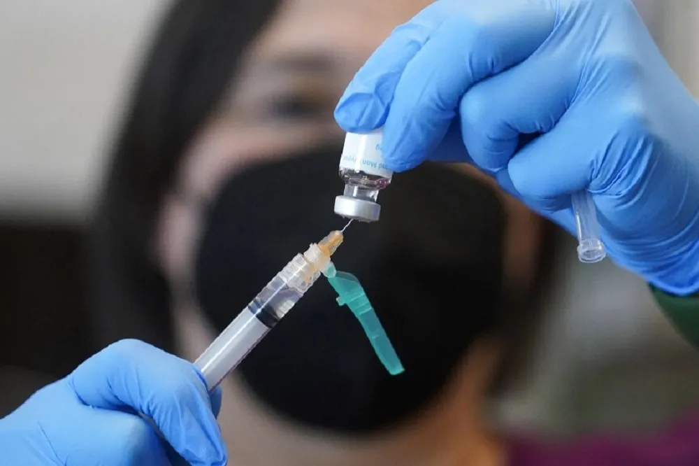桃園新增4例猴痘本土個案　專家憂擴大為社區感染