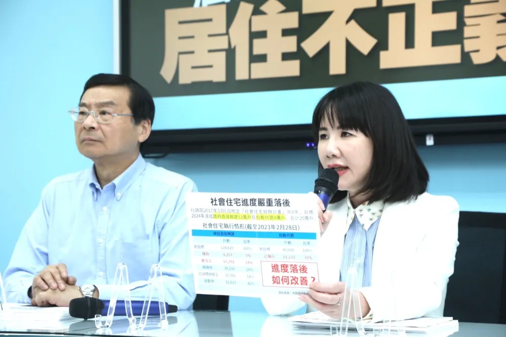 侯友宜喊「守護中華民國捨我其誰」　曾銘宗：確定100%表態選總統
