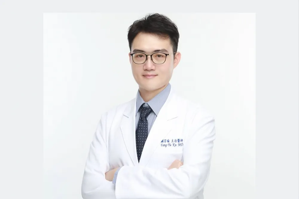名醫「鳥科學先生」涉割包皮詐保　交保後發5點聲明質疑：同業惡意檢舉