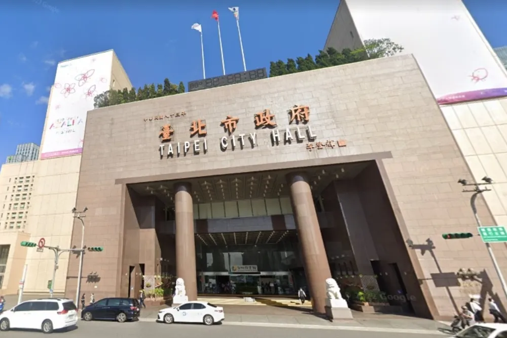北市府再爆「水門弊案」　副工程司聲押獲准、管理站長50萬元交保