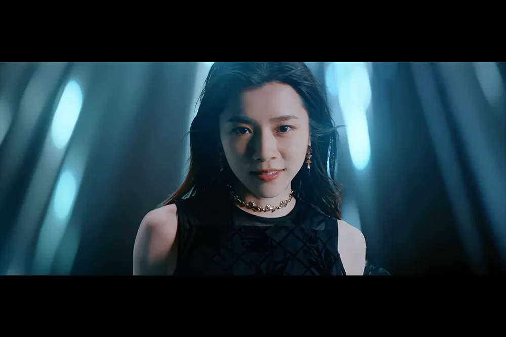 狼群與歌姬襲來《鬼滅之刃 刀匠村篇》主題曲「絆ノ奇跡」下載量破記錄！