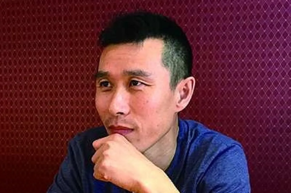 八旗文化總編富察疑遭中國秘密拘捕　王丹、矢板明夫等40人連署聲援
