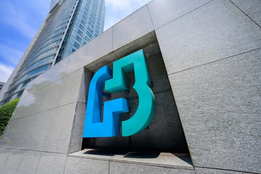 北富銀獲金管會同意申設澳洲雪梨分行　新南向布局再躍進