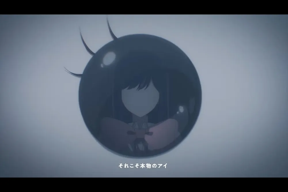【我推的孩子】主題曲解析，從日本偶像的「戀愛禁止條例」，「45510」說到最真誠的愛