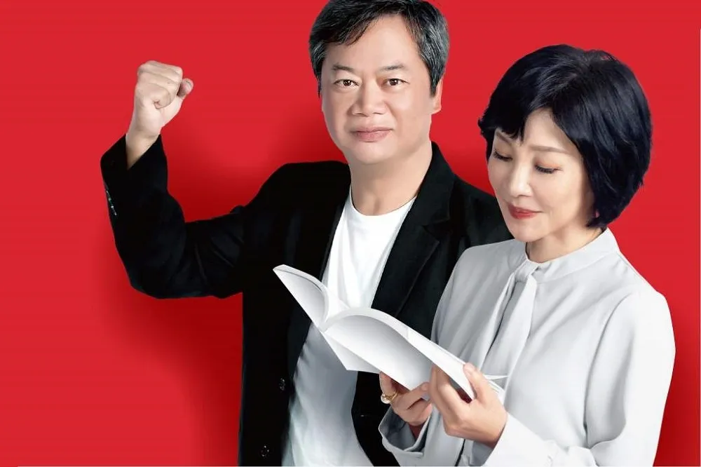 資產避險有訣竅！房子和股票是通膨時代的「進攻兵器」？