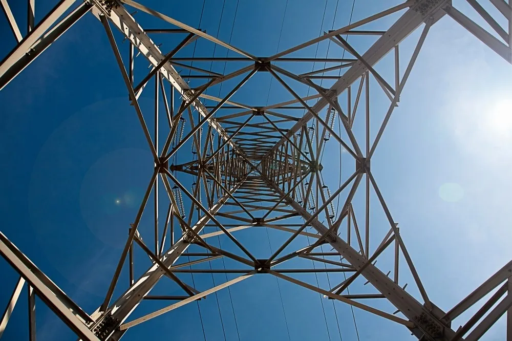 醫院停電怎麼辦？3M創新技術可監測電力網路　歐洲成功經驗將複製到美國
