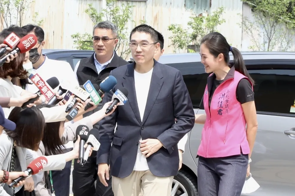 基捷費用又增！分攤額度增至逾61億元　謝國樑：像上班族硬買保時捷