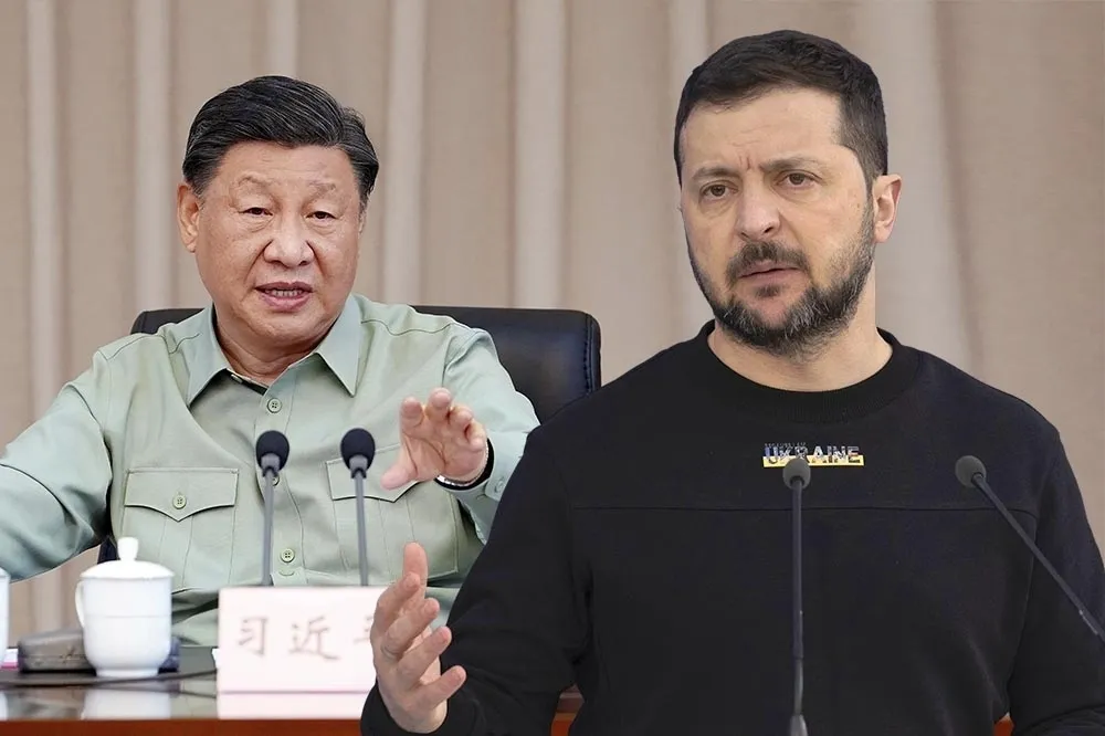 外交部白白浪費退休大使組成的對外關係協會