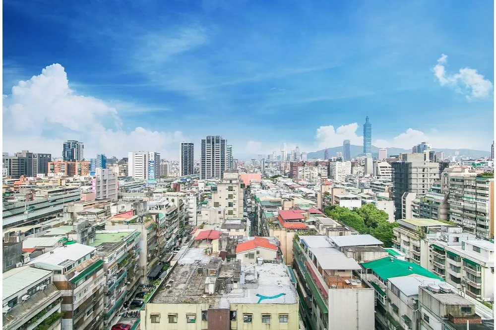 《房地合一2.0》上路一年半　短期交易案獲利規模高達334億元！