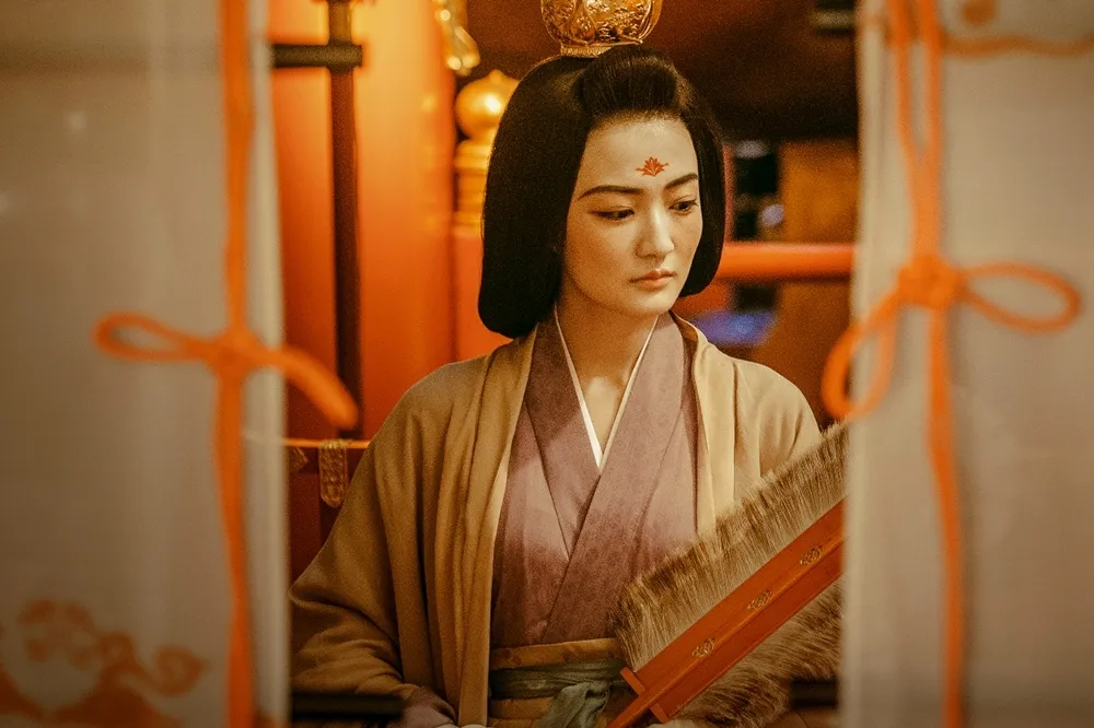 歷史未解之謎！唐玄宗失勢之後　楊貴妃究竟去了哪裡？