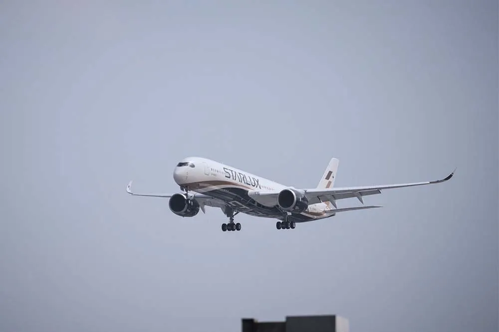 星宇大誤點「來回機票全額退費」創業界首例　恐賠570萬元