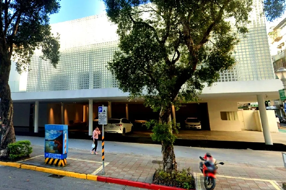 北市蛋黃區都更案地主控詐欺　建商無奈：已多分5千萬車位