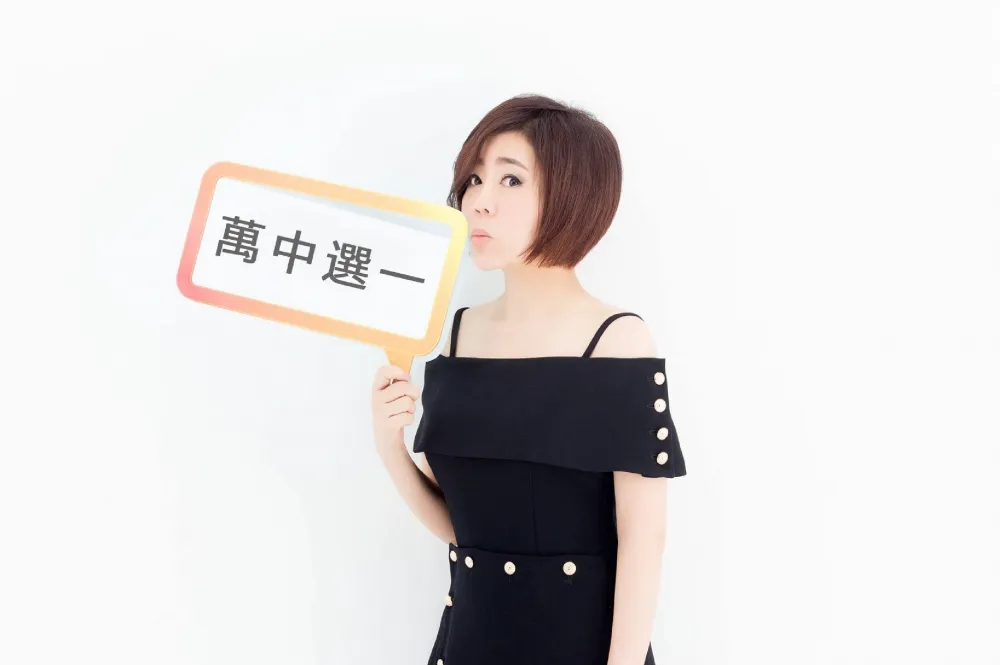 國民黨中正萬華立委提名傳禮讓于美人　市黨部澄清：初選延後不會取消