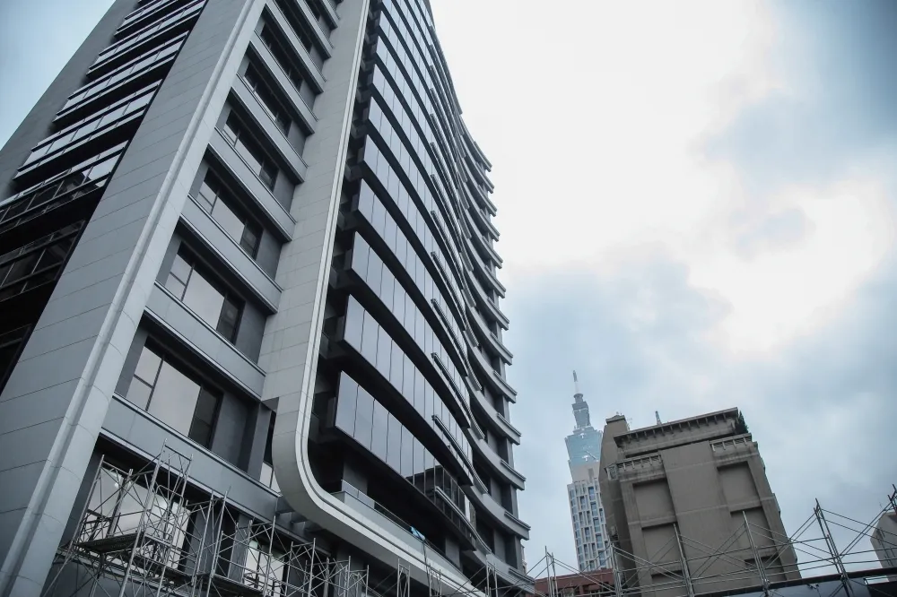中低薪房貸補貼6月1日申請　符合「5條件」最快7月可領3萬