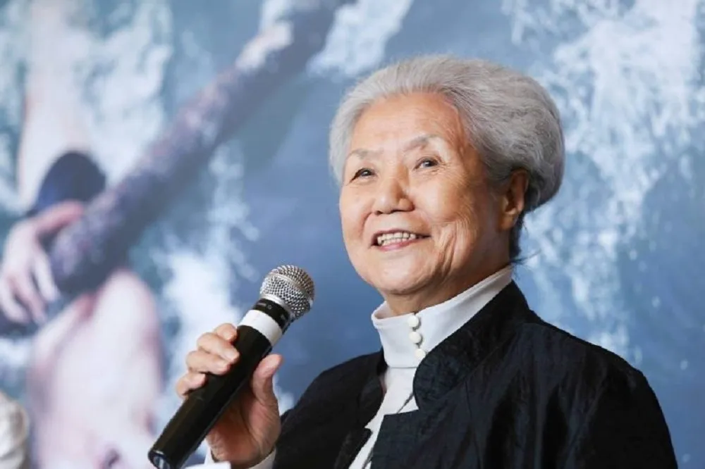 第一位舞蹈博士劉鳳學辭世、享耆壽98歲　文化部將呈請總統明令褒揚