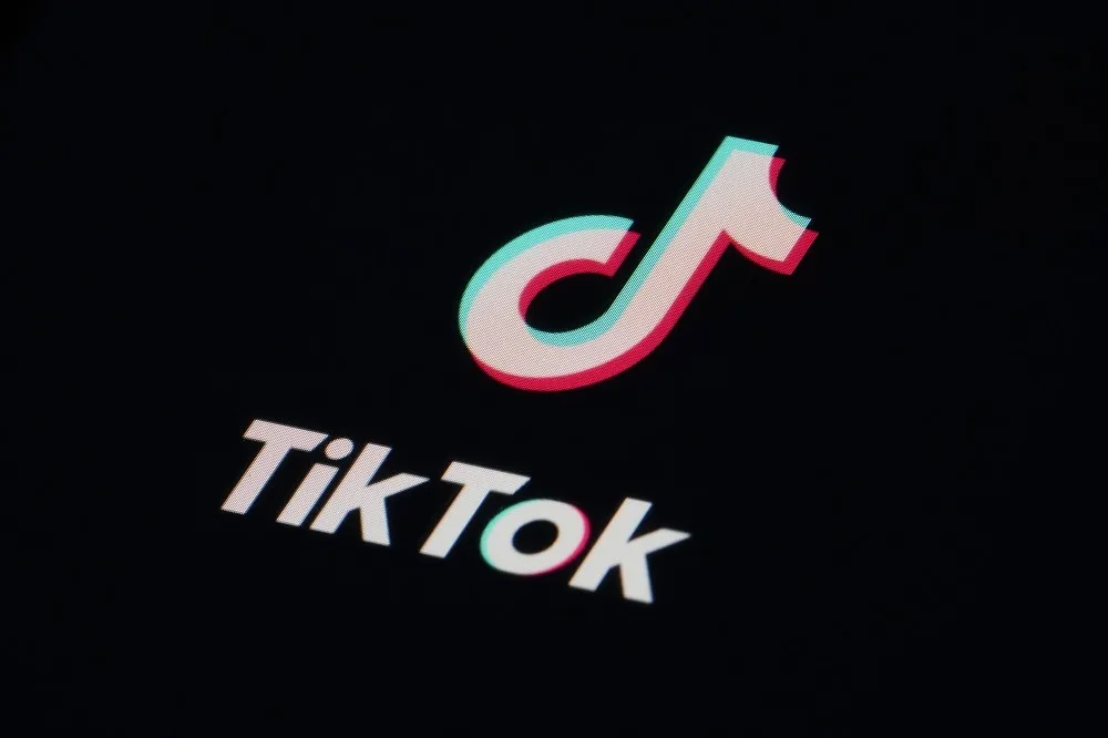 【封殺TikTok】蒙大拿州開全美第一槍　禁令難執行恐引發違憲官司