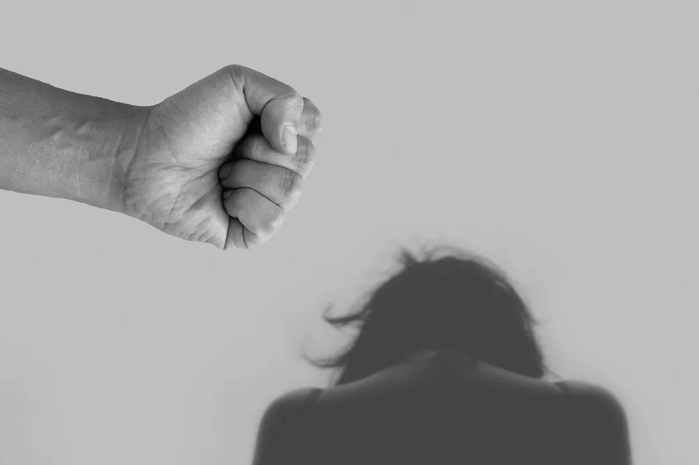 彰化少年遭惡老闆拘禁虐待　監委籲檢視青少年勞動政策議題