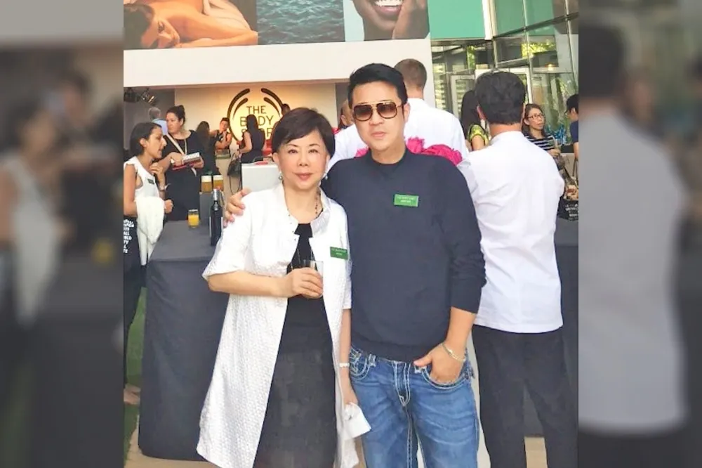 台灣美體小舖創辦人做醫美昏迷猝死　診所負責人、護理師賠371萬