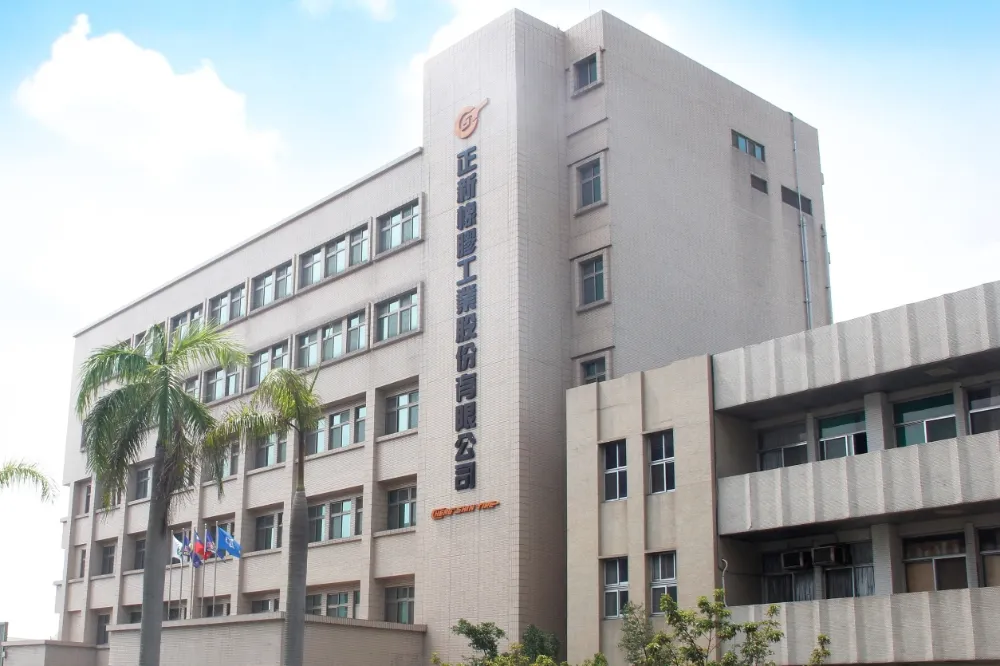 正新輪胎創辦人遭盜墓　前司機為還賭債擄骨灰罈勒贖6000萬