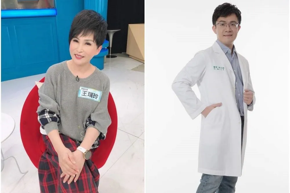 四季更迭脾胃更有感！中醫解讀季節性腸胃病　夏季冷食冰飲吃太多傷脾胃