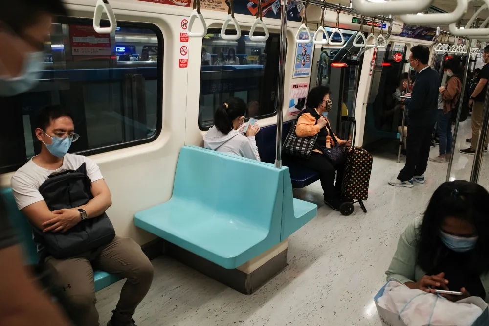 基北北桃1200定期票7月上路　購票方法、適用範圍一次看