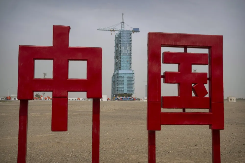 宋國誠專欄：中國的「新義和團主義」與「二次文革」──我對未來世局的五點看法（五之三）