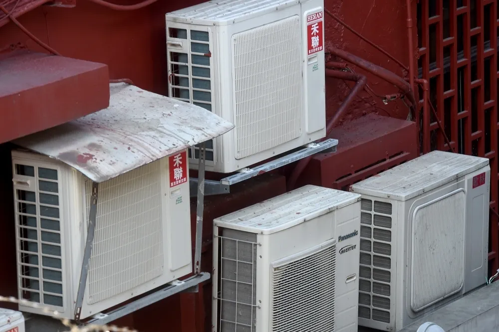 【懶人包】6月「8項新制」要上路！　夏日電價、口罩新規、駕訓班學費調漲、房屋補貼一次看懂