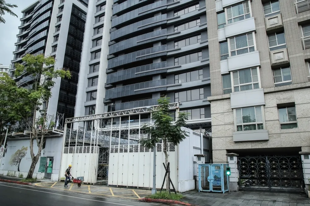 房貸補助開放線上申請　首日網站塞爆民眾怒嗆「給錢像便秘」