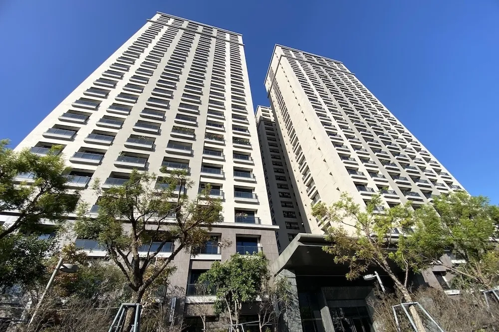 房貸補貼開跑逾35萬人申請　營建署指出常見3大填錯重點