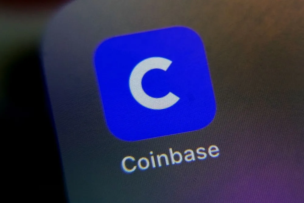整頓幣圈如「打地鼠」！美SEC再起訴加密幣平台Coinbase