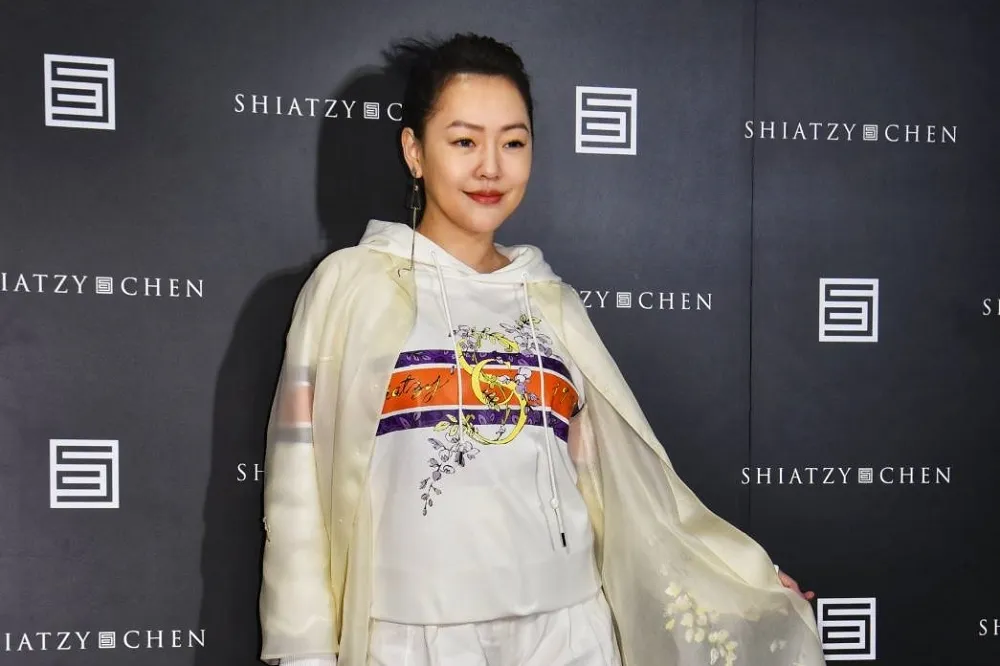胖達人賠償明細曝光！864人共分342萬　他花225元獲賠15倍