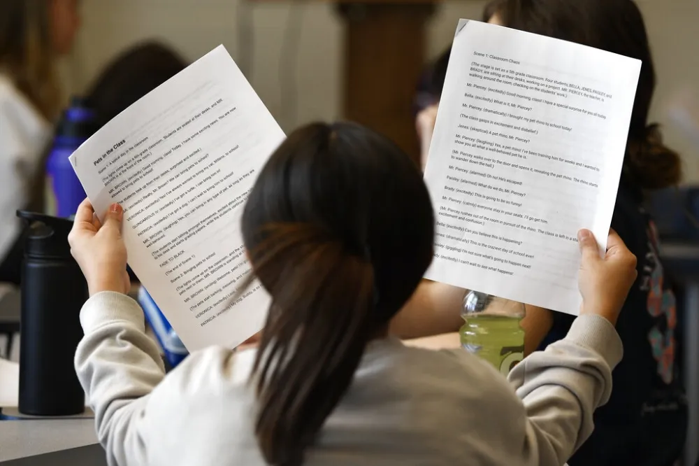 投書：人設與品牌形象才是對抗抹黑的解方