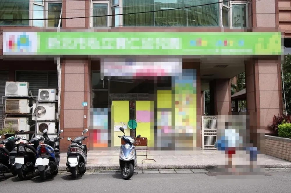 【快訊】新北幼兒園涉餵藥　醫福會：第2批12孩童巴比妥檢驗結果為陰性