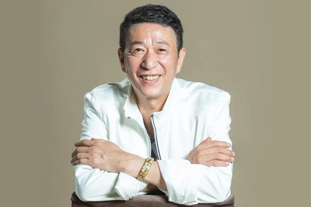拒絕「明文規定」再續命30年　在野大聯盟推舉林國慶選嘉縣山區立委