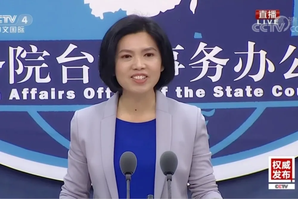 中共攻台「欲打不能、欲罷不甘」　只好催眠「棄子說」