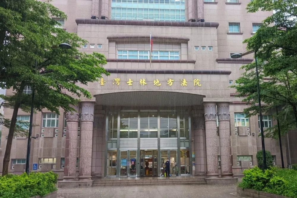 法庭四度交鋒！丁特提起消費爭議訴訟　遊戲橘子：台版機制更勝韓版